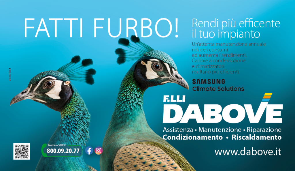 Advertising