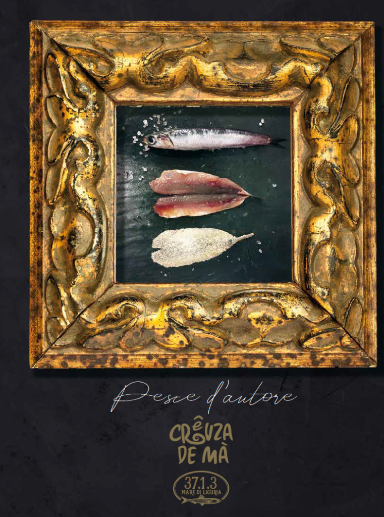CATALOGO PRODOTTO FOOD 2