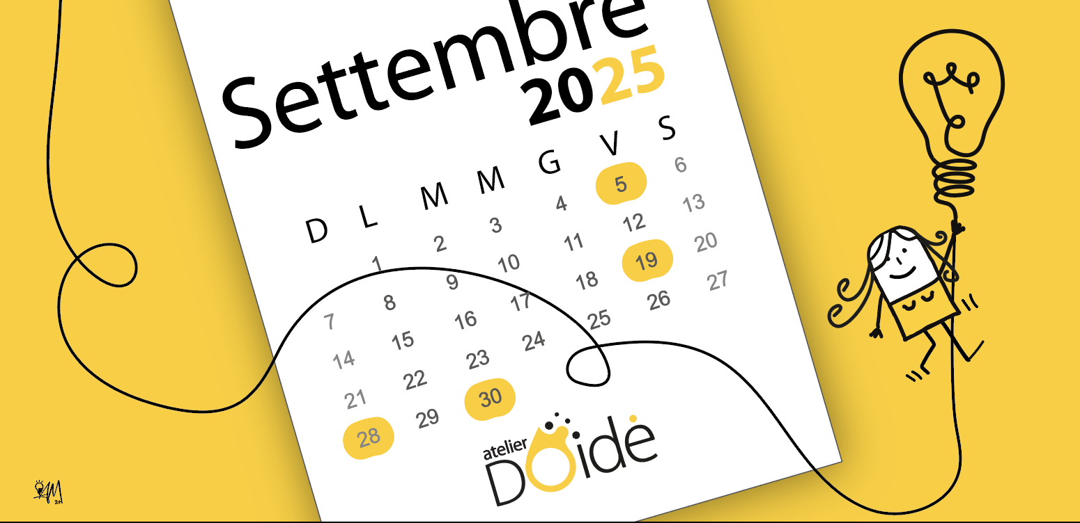 Screenshot 2025-08-28 alle 21.43.00